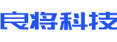 任县软件开发公司
